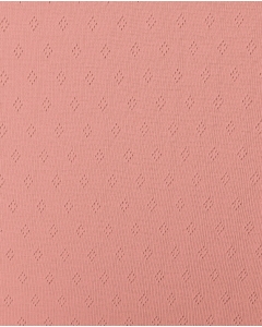 Pointelle Cotton 4693