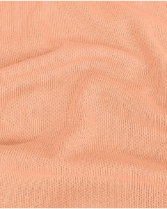 Cotton Knitted-4199