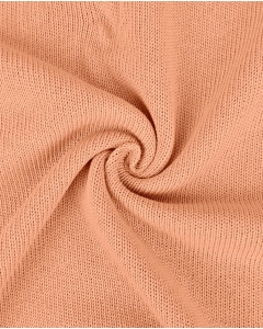 Cotton Knitted-4199