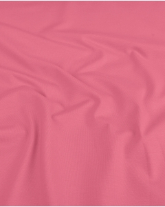 Tricot Uni-8973