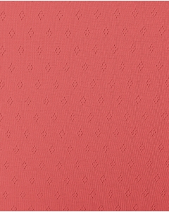 Pointelle Cotton 4693