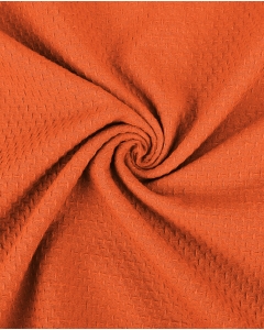 Cotton jacquard 4570