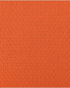 Cotton jacquard 4570