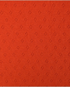 Pointelle Cotton 4693
