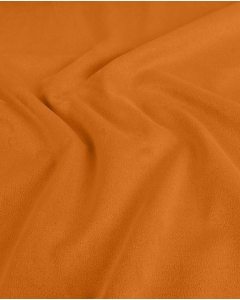 Scuba suede stretch washable 4811