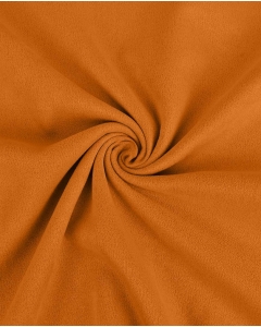 Scuba suede stretch washable 4811