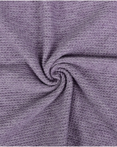 Angora Cably 5843