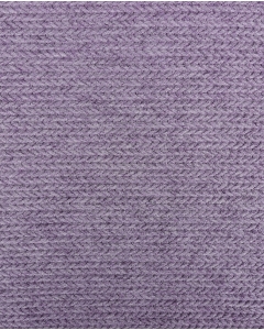 Angora Cably 5843