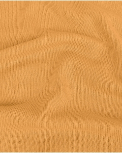 Cotton Knitted-4199