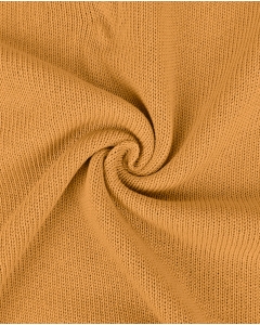 Cotton Knitted-4199