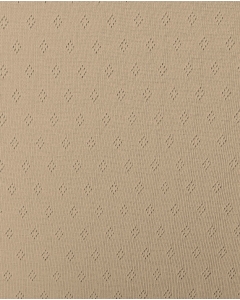 Pointelle Cotton 4693