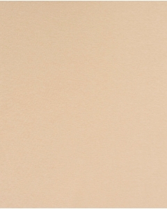Alpensweat cotton 4997