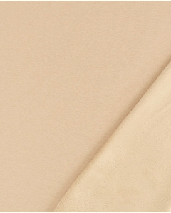 Alpensweat cotton 4997