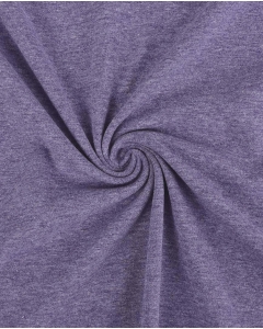 Tricot White Melange-8973-145