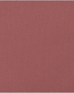 Canvas 9060