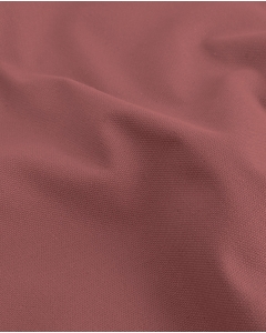 Canvas 9060