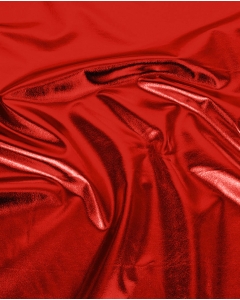 Stretch Foil Carnaval uni-9000-15