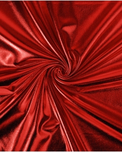 Stretch Foil Carnaval uni-9000-15