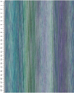 Soft shell digital stylez stripes 5369