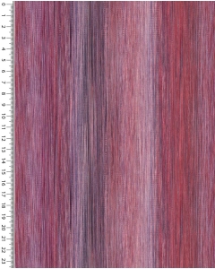 Soft shell digital stylez stripes 5369