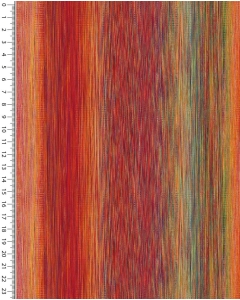 Soft shell digital stylez stripes 5369