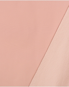 Soft shell 5182