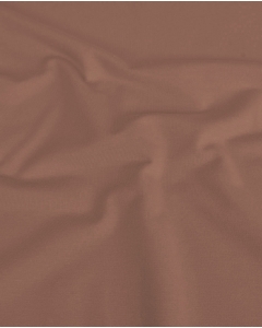 Viscose jersey uni 4694