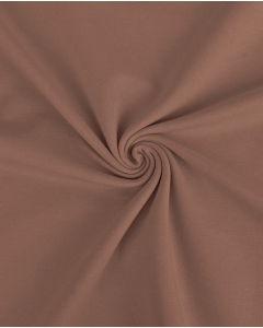 Viscose jersey uni 4694