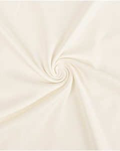 Jersey Fashion Colors 8973