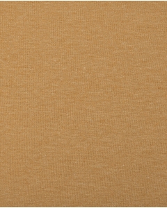 Tricot White Melange-8973-152