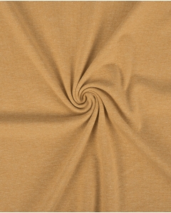 Tricot White Melange-8973-152