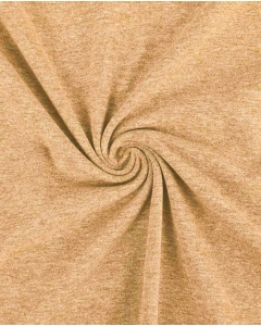 Tricot White Melange-8973-152