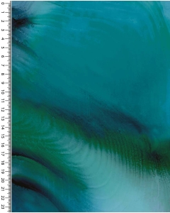 Soft shell digital stylez flowing ink 5370