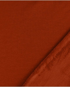 Alpensweat cotton 4997