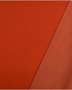 Soft shell 5182