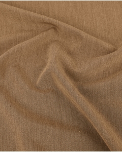 Gabardine soft uni 8852