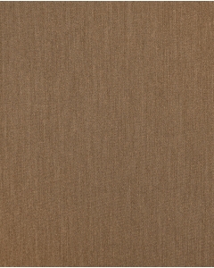 Gabardine soft uni 8852