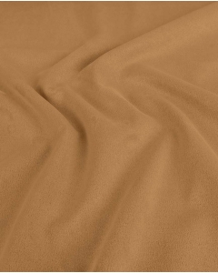 Scuba suede stretch washable 4811