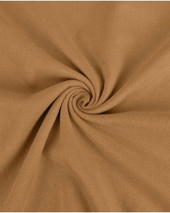 Scuba suede stretch washable 4811