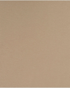 Alpensweat cotton 4997