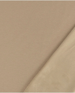 Alpensweat cotton 4997