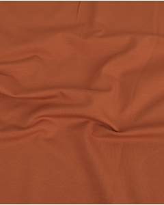 Tricot Uni-8973