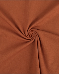 Tricot Uni-8973