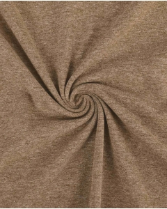 Tricot White Melange-8973-158