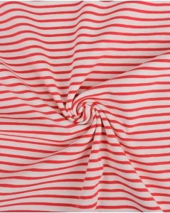 Tricot Stripe Yarn Dyed-4088