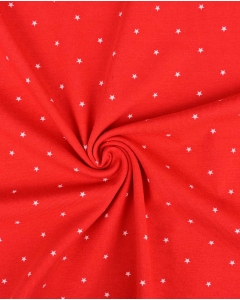 Jersey maritime stars 4594