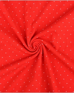 Jersey maritime dots 4595