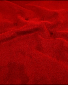 Scuba suede stretch washable 4811