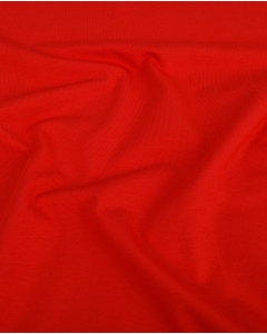 Single Jersey 5664