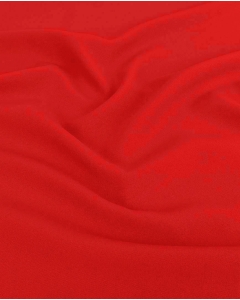 Burlington uni-8105-15